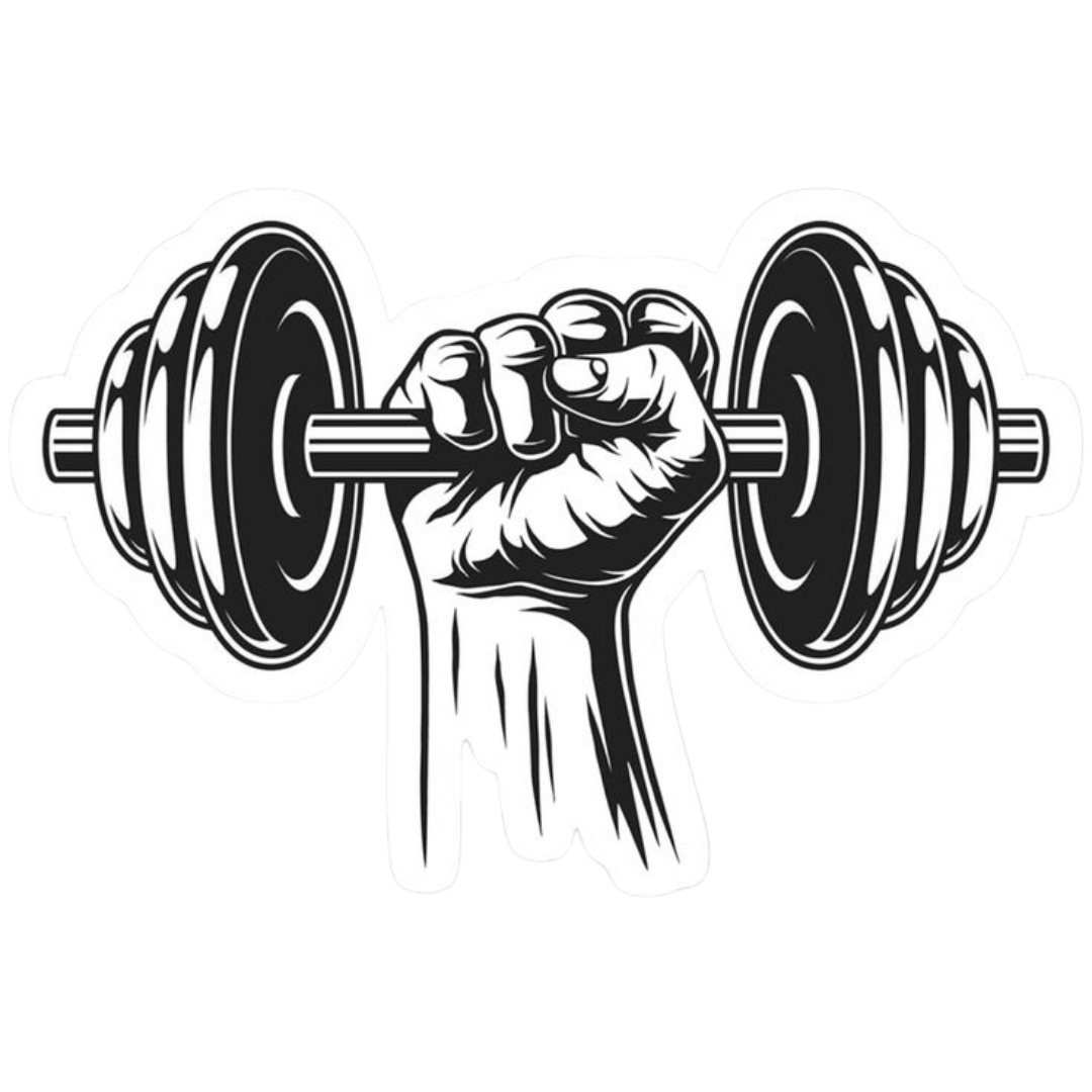 Dumbbell Training