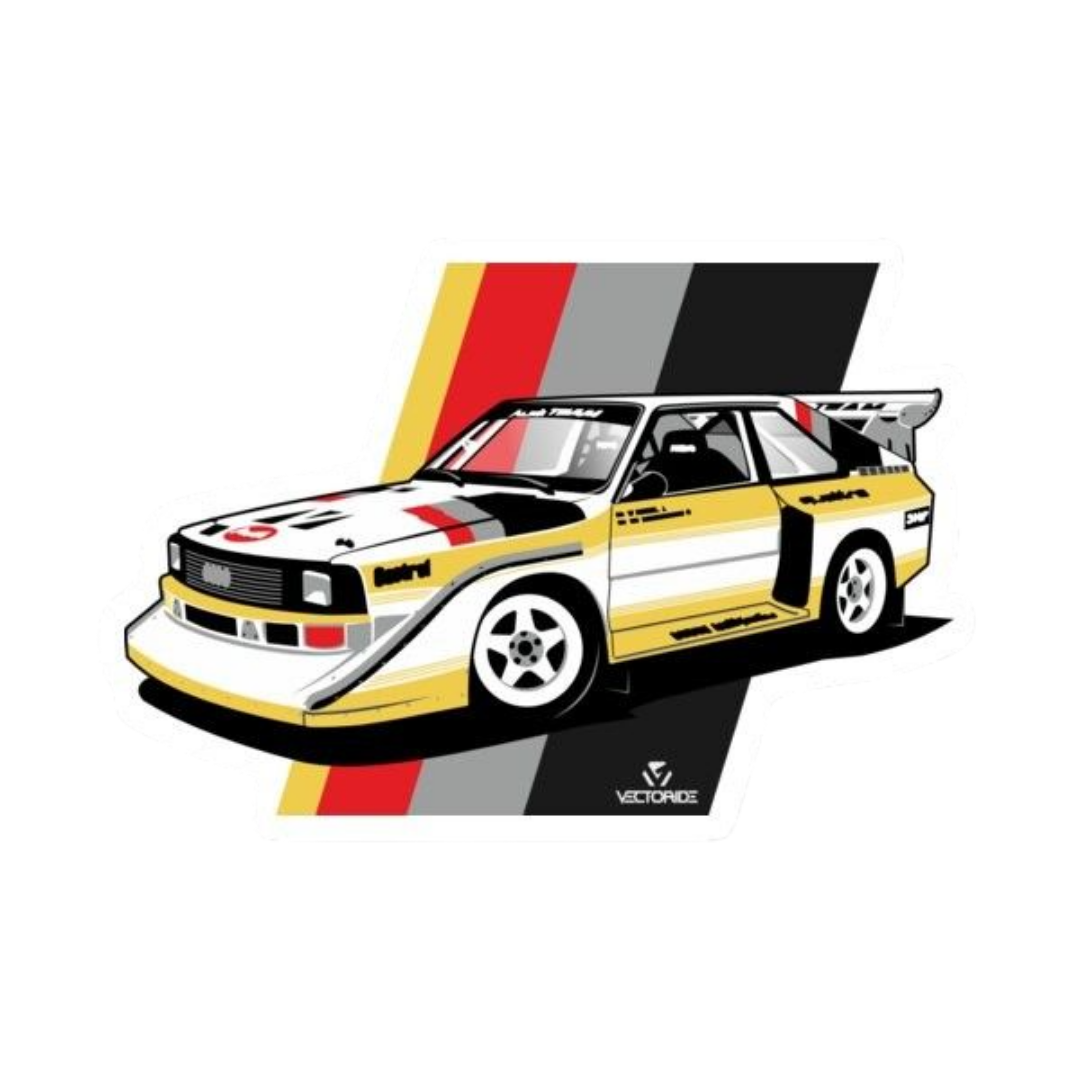 Toyota AE86