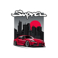 Supra