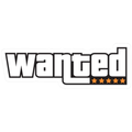 Wanted