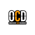 OCD