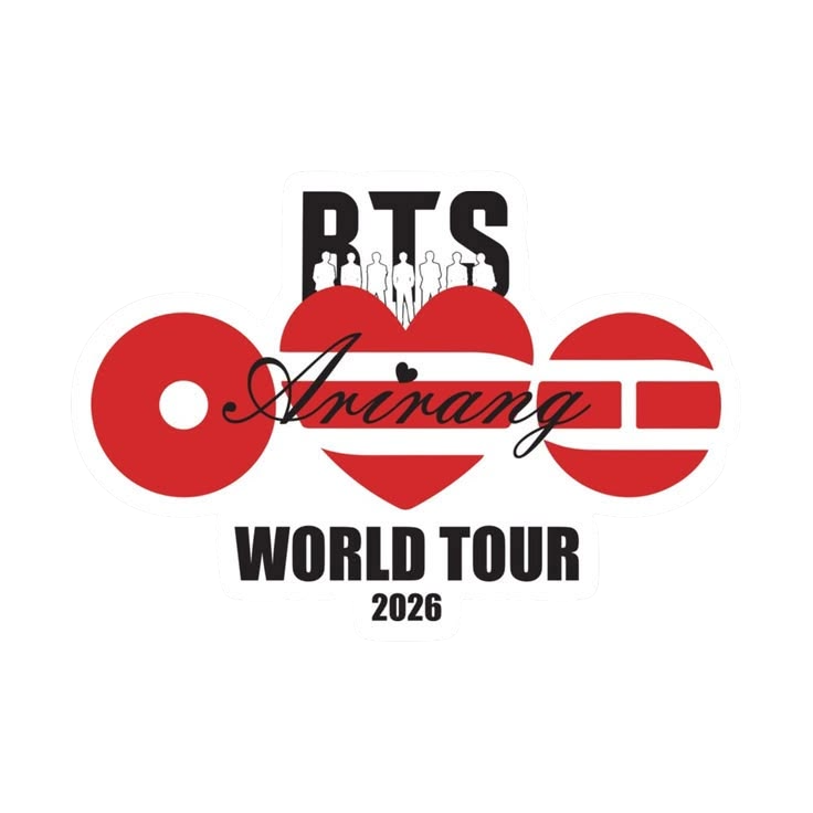 Cute BT21-Inspired K-pop Stickers – BTS Fan Collection | Swell Stickers