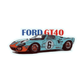 Ford GT40