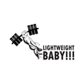Lightweight Baby