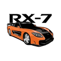 RX-7
