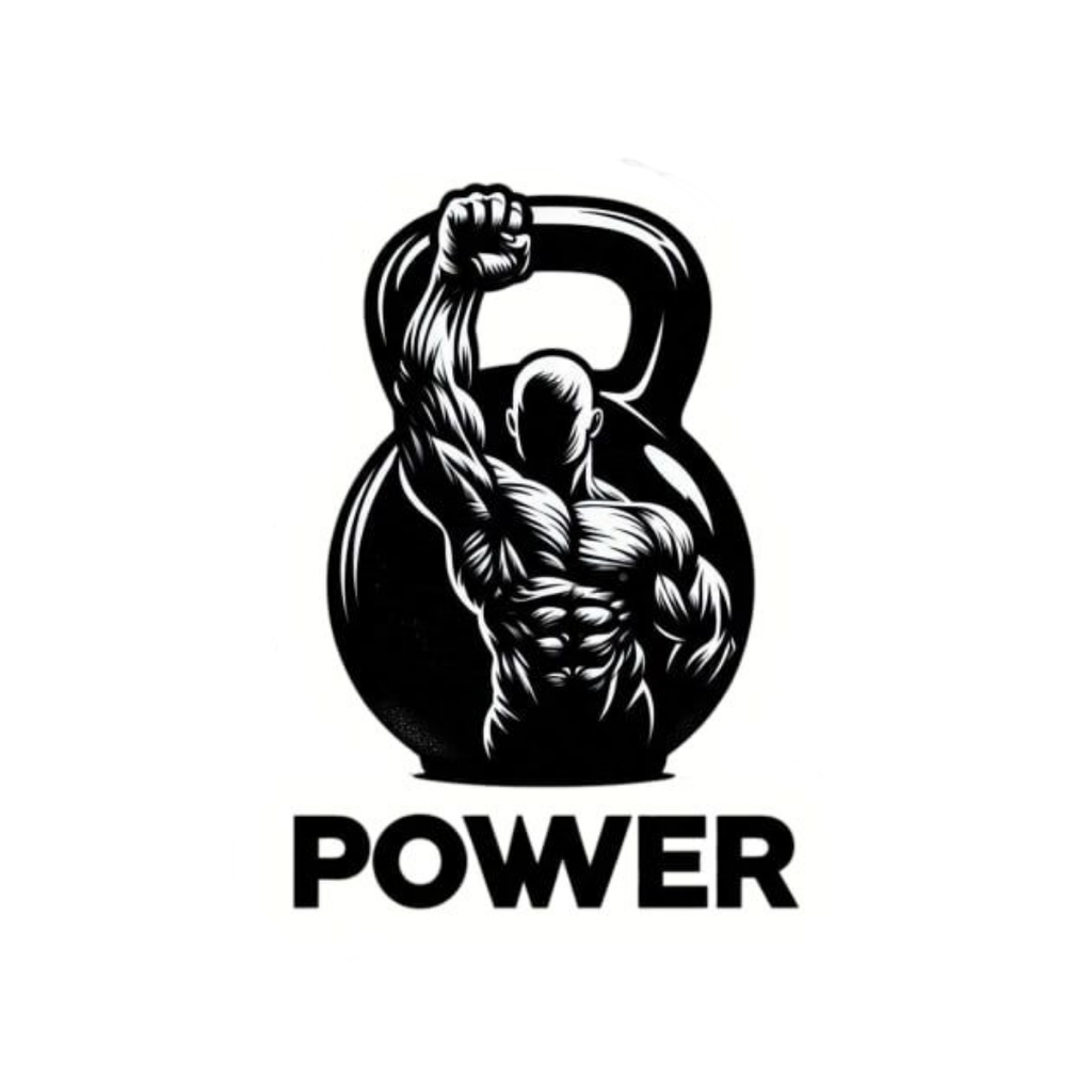 Power