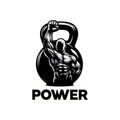 Power