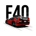 F40