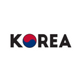 Korea South Korean Flag Sticker – Korean Culture Decal | Swell Stickers