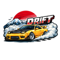 Drift