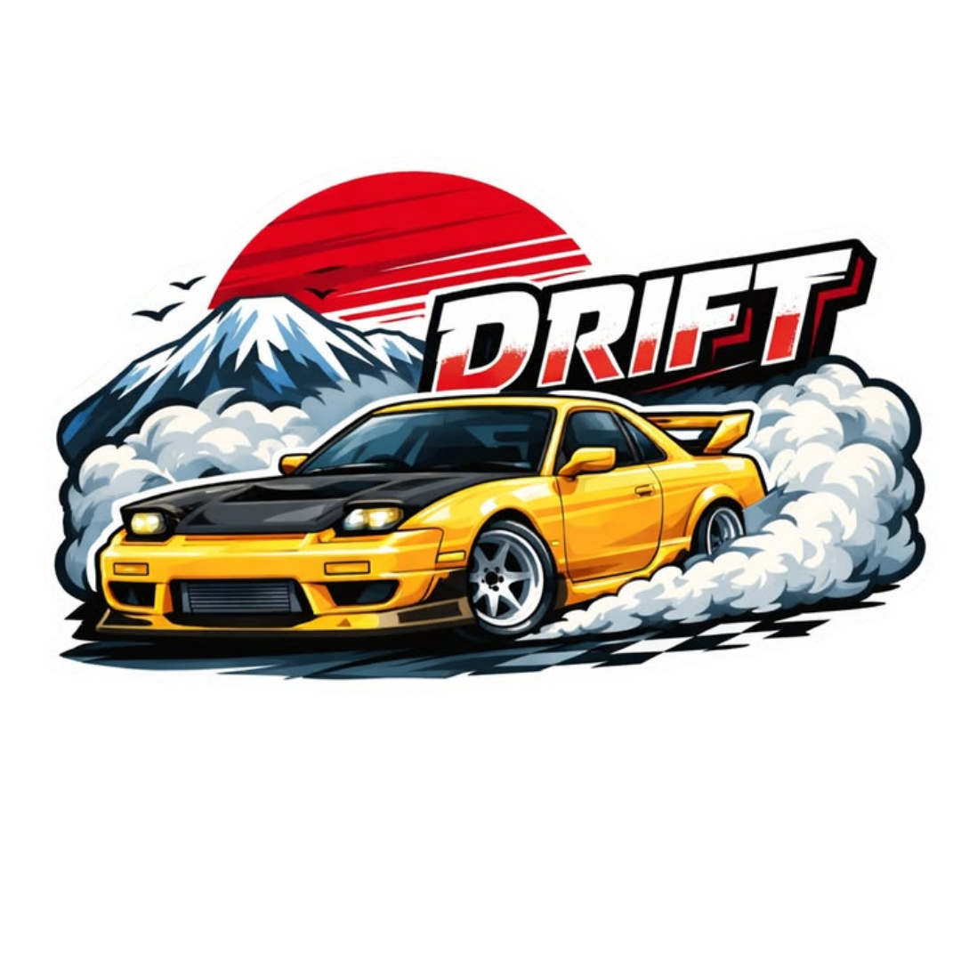 Drift