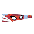 Spider-Man Eyes Sticker