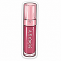 Pink Lip Gloss Beauty Aesthetic Sticker