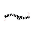 K-Drama Aesthetic Sticker – Korean Drama Lover Decal | Swell Stickers